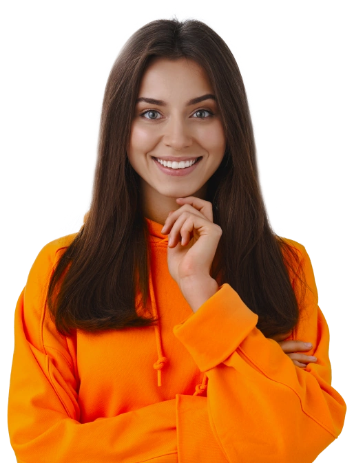 Ростелеком интернет-провайдер в&nbsp;посёлок Дубенский (Оренбургская область)