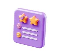 Проверьте подключение в&nbsp;посёлок Дубенский (Оренбургская область)